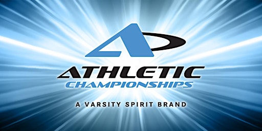 Athletic Chattanooga Nationals
