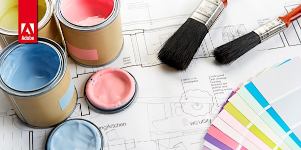 Curso de gestión de color y perfiles ICC en CC 2017