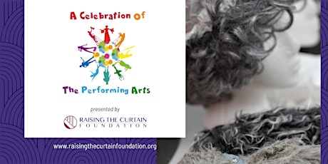 A Celebration of the Performing Arts