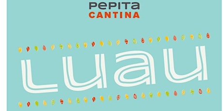 Pepita Luau primary image