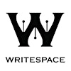Logotipo de Writespace