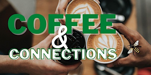 Copy of Coffee And Connections