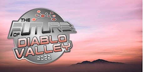 Future of Diablo Valley Conference