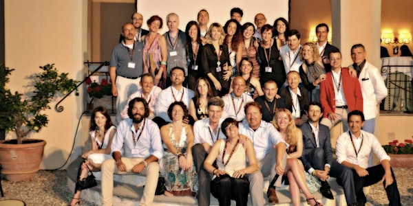 FdR SummerFest 2017: "Re-Boot: Fare le cose in modo diverso"