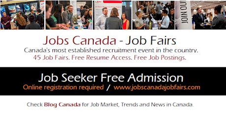 online job free