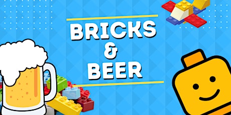 Bricks & Beer