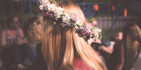 catholic singles in ferrum Catholic singles uk - if you are looking for someone to love you, begin using our dating site girls and men are waiting for you, sign up right now. catholic singles in ferrum Catholic singles uk - if you are looking for someone to love you, begin using our dating site girls and men are waiting for you, sign up right now.