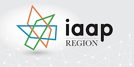 IAAP PNW Region 2022 Fall Conference