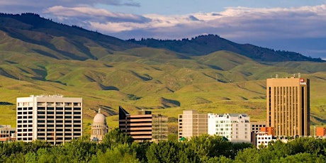 The Idaho Principal Mentoring Project (IPMP) Summer 2023