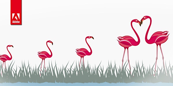 Curso de Illustrator de 0 a 100