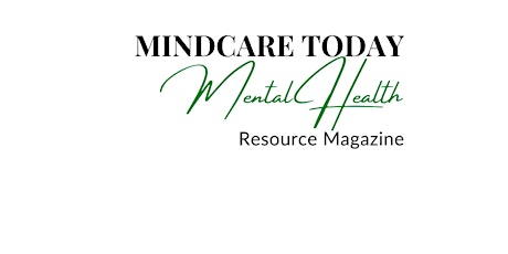 Your Mental Health Matters Luncheon! Mayaguez, PR