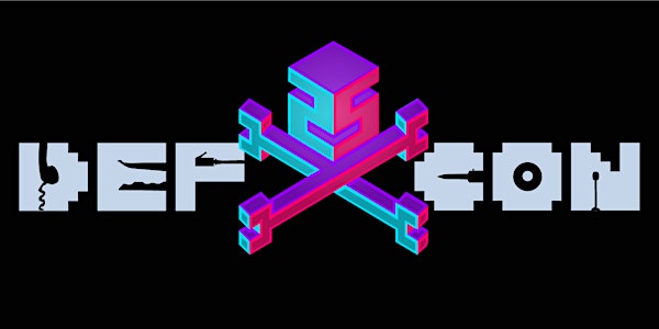 Build your stack with Scapy, for fun and profit - Octavius 7