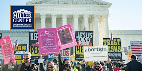 Roe vs. Dobbs: The future of reproductive health