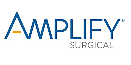 Amplify Surgical’s Novel Spine Technology Webinar
