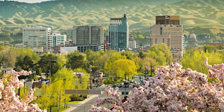 Idaho Principals Network (IPN) Spring 2023