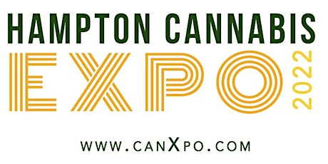 Hampton CanXpo & PS~! There's more on Sunday~! Connecting People & Oppty