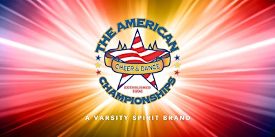 The American Championship's Superstarz Raleigh Nationals