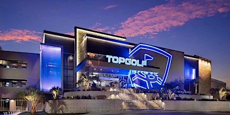 Mini Maximo/TRIRIGA User Group Meeting at TOPGOLF in Roseville -  Information to registration link only primary image
