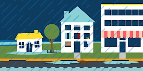 Dealing With Flooding - What Can You Do?