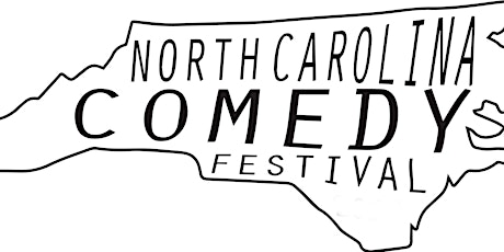 North Carolina Comedy Festival Showcase