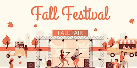 MANGO FALL MUSIC  FESTIVAL LIVE ENTERTAINMENT AND SHOPPING		  FREE