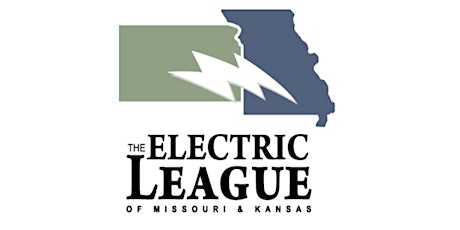 Electric League - Utility Rebate Program primary image