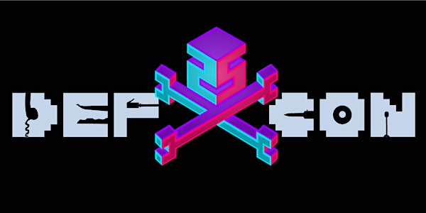 Malware Triage: Malscripts Are The New Exploit Kit - Octavius 1