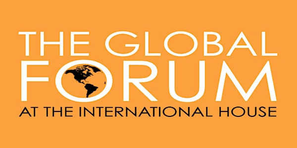 Global Forum — QCGH