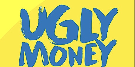 Ugly Money Music Summit