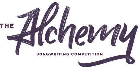 Alchemy Songwriting Showcase 2017 primary image