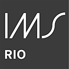 Imagem do perfil do organizador