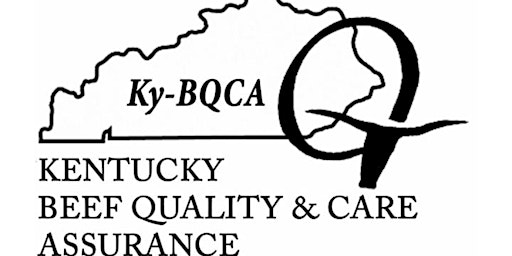 Cute Side BQCA Certification