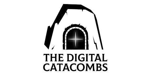 The Digital Catacombs 2023 primary image