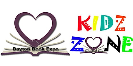 2018 Dayton Book Expo Advertising Schedule primary image