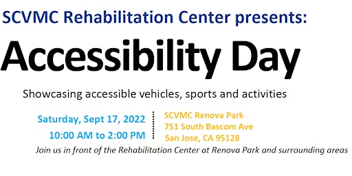 Accessibility Day 2022