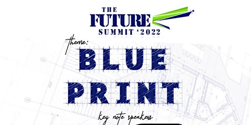 The Future Summit 2022