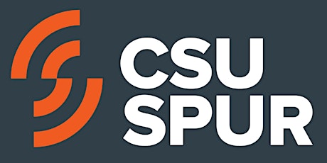 CSU Spur Expo 2022