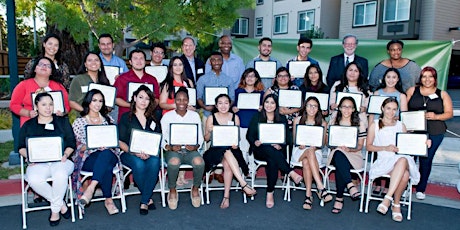 25th Annual Howard T. Collins Memorial Scholarship Awards primary image
