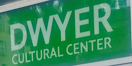 Dwyer Cultural Center