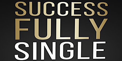 St. Phillips' Church - SuccessFULLY Single Kickoff Event