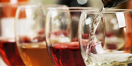 Thanksgiving Wine Tasting with Pinnacle Wines