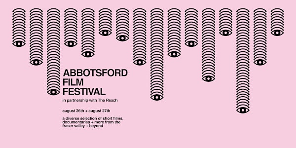 Abbotsford Film Festival