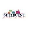 Logo von Town of Shelburne Economic Development