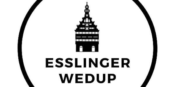 1. Esslinger WedUp