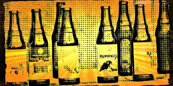 Abilene Beer Summit 2022