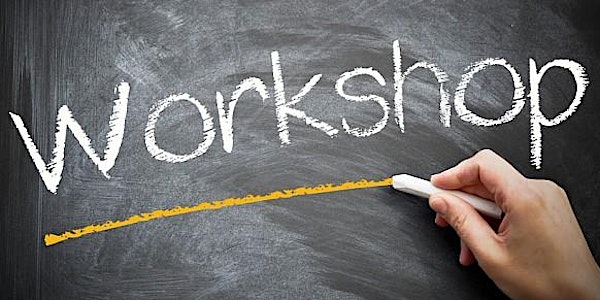 ADOR Business Tax Workshop (City of Peoria)