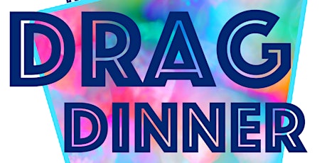 La Crosse Gurls Drag Dinner @ Java Vino (PRIDE EDITION)
