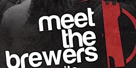 MEET THE BREWERS - 7 Luglio