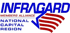 Organizer profile image