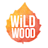 Logotipo de Wildwood Outdoor Education Center